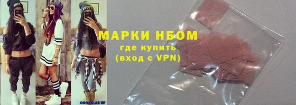 СК Алексин
