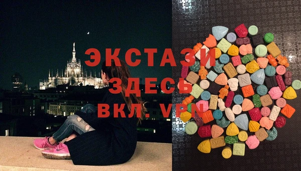 ПСИЛОЦИБИНОВЫЕ ГРИБЫ Абаза