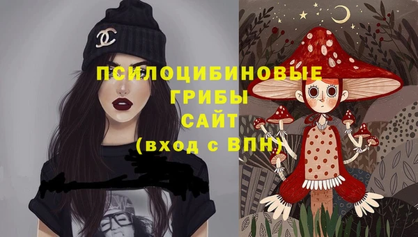 соль ск Абинск