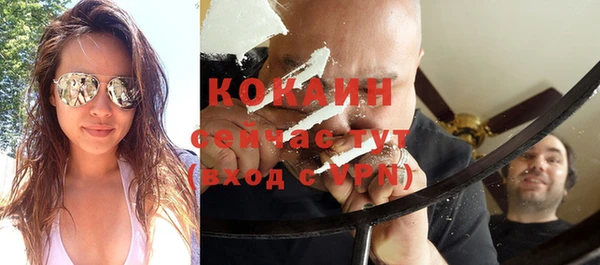 ПСИЛОЦИБИНОВЫЕ ГРИБЫ Абаза