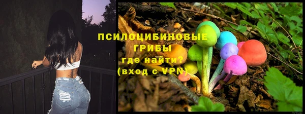 apvp Абдулино