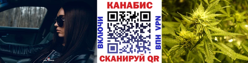 сколько стоит  Елизово  Канабис планчик 